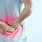 Treatment for Back Pain