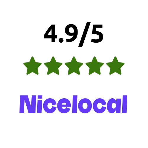 nicelocal-rating